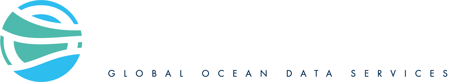 Oceata